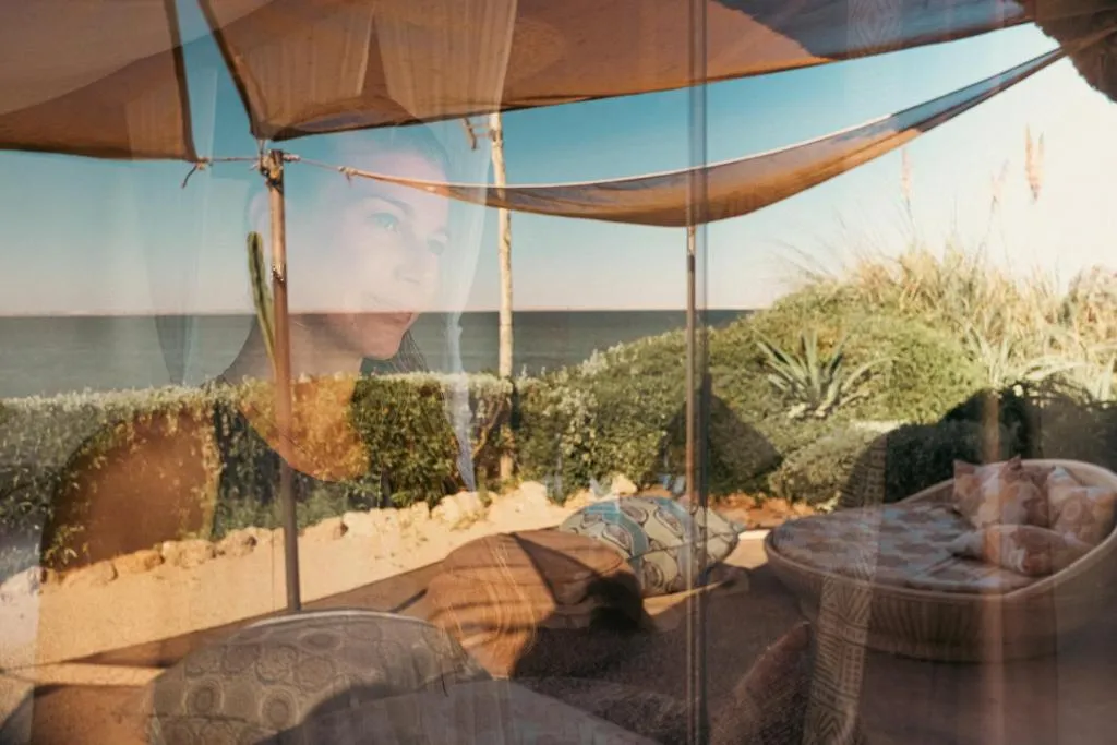La Crique Nature & Spa, photo 4