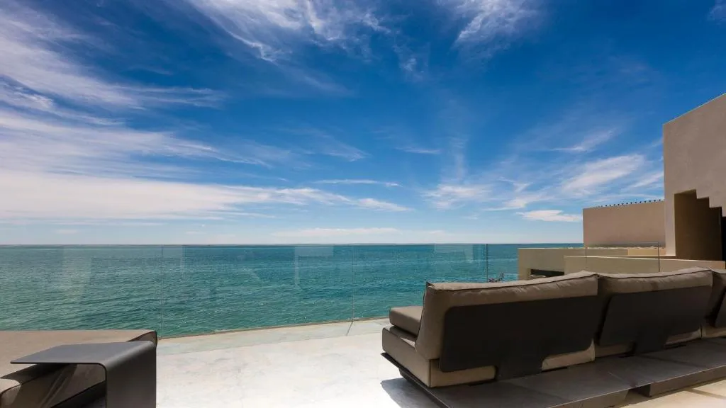 Palais Rhoul & Spa Dakhla, photo 3